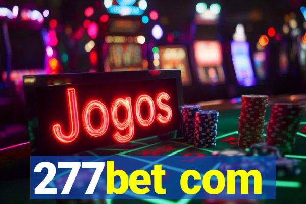 277bet com